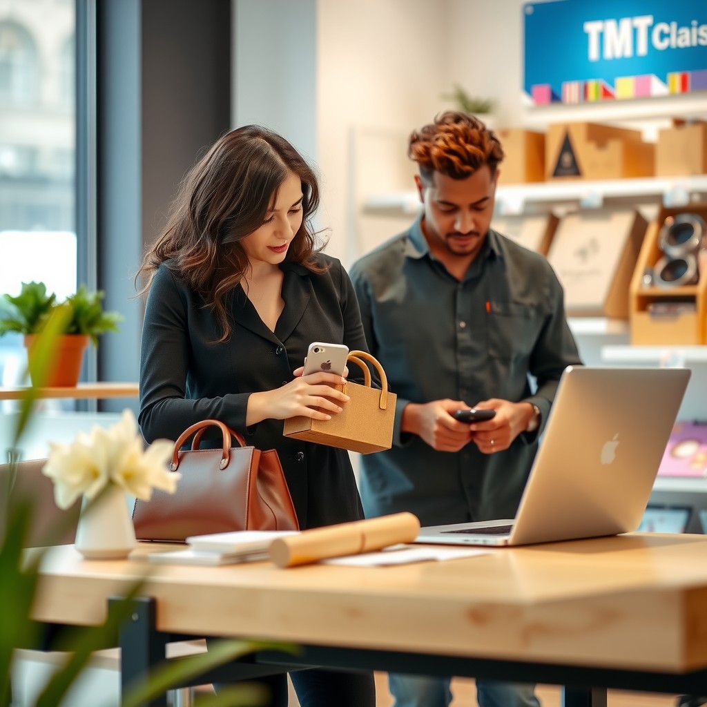 Kako izabrati platformu za online shop